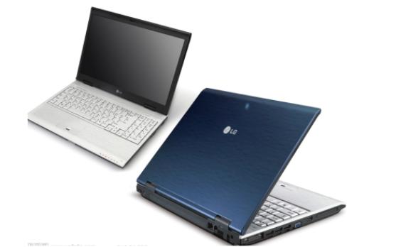 win7摄像头怎么调出来