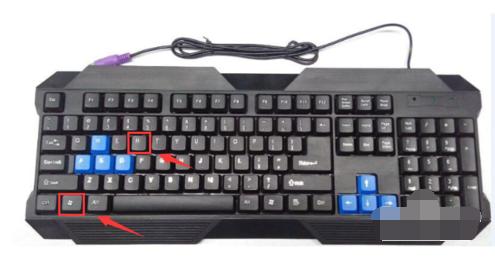 小编教你win7 hosts文件位置在哪