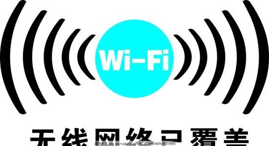 磊科nw336無線網(wǎng)卡驅動|小編教你磊科nw336網(wǎng)卡驅動