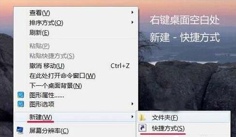 资源管理器打不开,小编教你资源管理器打不开怎么办