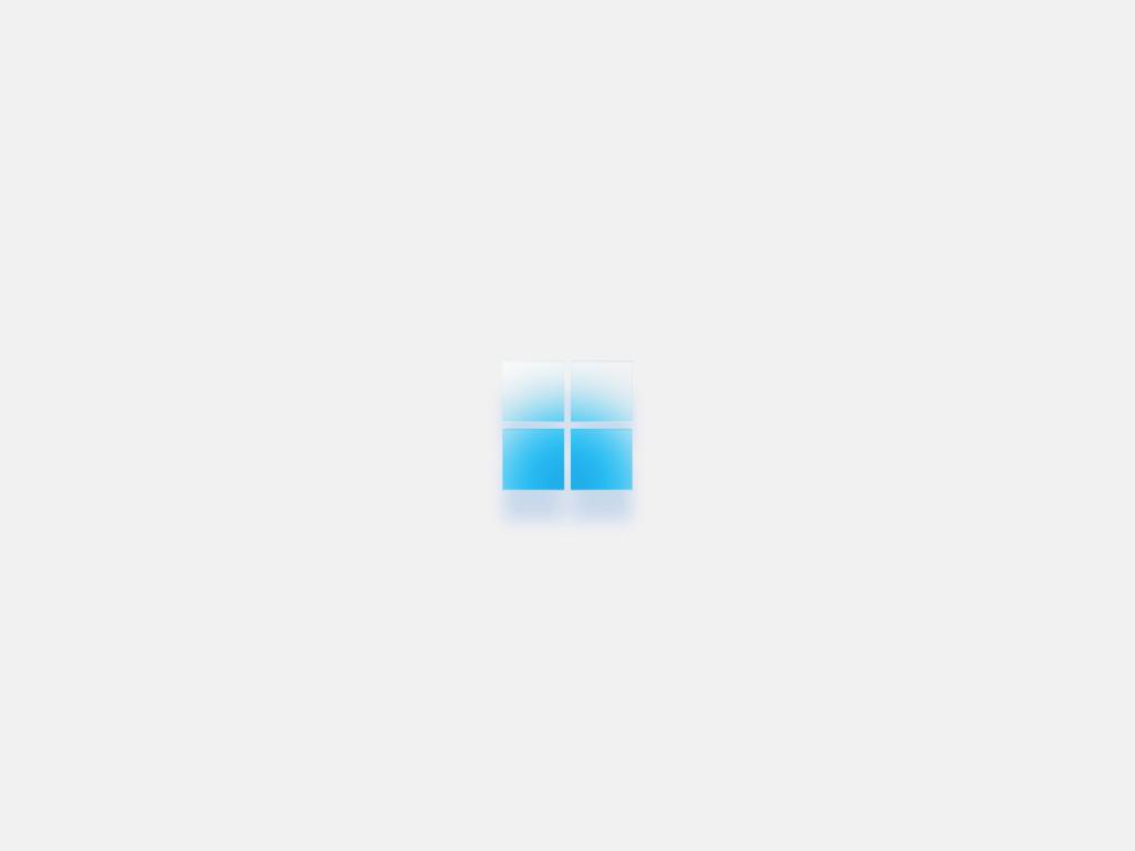手把手教你学会win7改win11系统教程