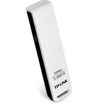 tp-link網卡驅動,小編教你tp-link網卡驅動