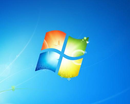 小编教你win10安装win7