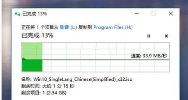 技术编辑教您win7和win10哪个好