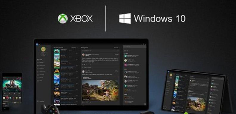技术编辑教您win7和win10哪个好