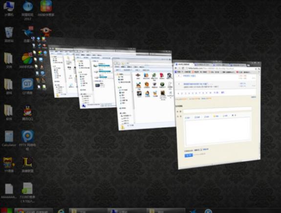 技术编辑教您win7和win10哪个好