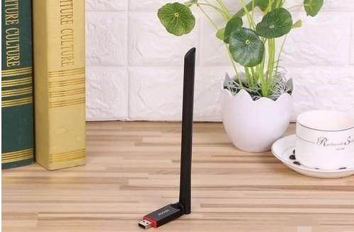 教你臺(tái)式電腦怎么連wifi無線網(wǎng)絡(luò)