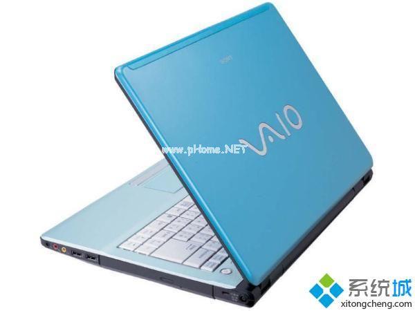 索尼win7 64位系统下载