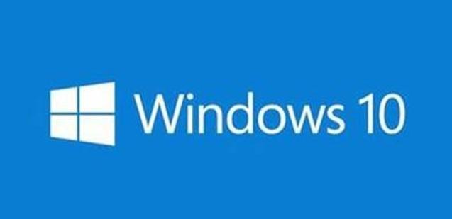 電腦機械硬盤裝win8還是win10比較好