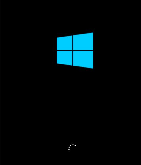win10系统修复的详细步骤教程