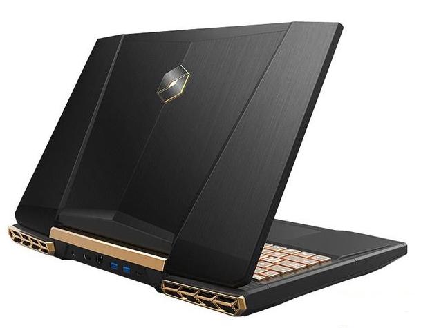机械师电脑一键重装系统win7教程
