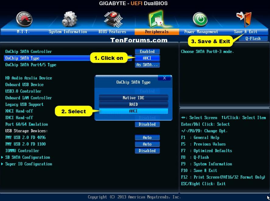 win7重装系统蓝屏解决方案