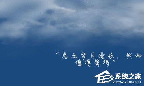 2020抖音吸引人點(diǎn)贊關(guān)注的句子，用了漲粉快！