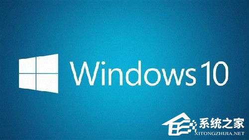 Win10怎么把所有哈希值校驗算法添加到文件右鍵層疊菜單中？