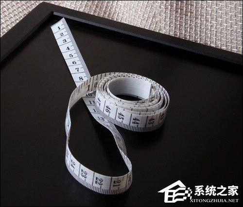 屏幕尺寸怎么算？如何計(jì)算顯示器尺寸？