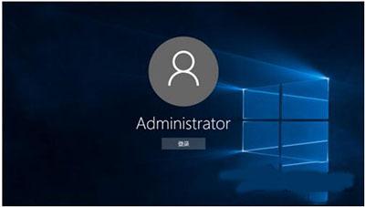 Win10如何关闭登录账号？Win10关闭登录账号的方法