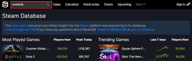 Steam鎖區(qū)怎么破？Steam游戲鎖國區(qū)怎么買？