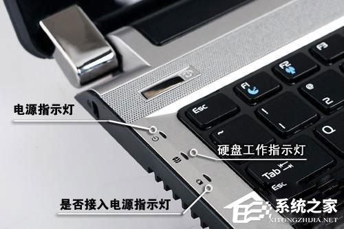電腦硬盤燈一直亮怎么解決？電腦硬盤燈一直亮的解決方法