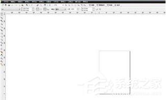 coreldraw x7 怎么制作爆炸效果？coreldraw x7 如何爆炸效果教程