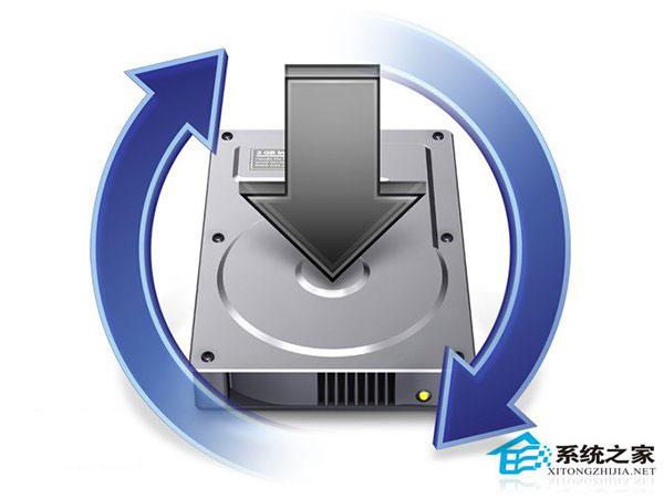 如何禁止Win10預(yù)覽版自動(dòng)更新驅(qū)動(dòng)？