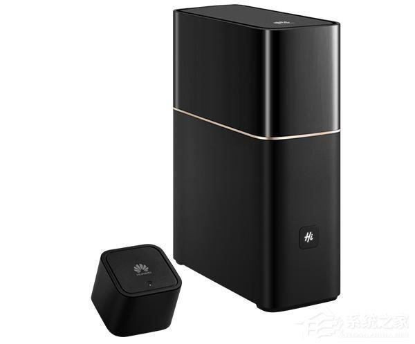 華為榮耀路由器怎么設(shè)置？華為路由器Q1的無線網(wǎng)絡(luò)設(shè)置方法