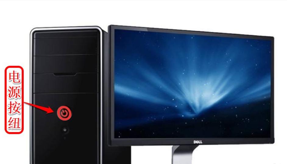 Win10電腦安全模式怎么還原系統(tǒng)？Win10電腦安全模式還原系統(tǒng)方法步驟