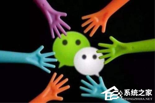 微信延時(shí)轉(zhuǎn)賬如何撤回？微信延時(shí)轉(zhuǎn)賬可以撤回嗎？