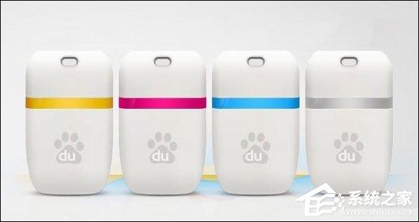 小度WiFi怎么用？如何安裝小度WiFi？