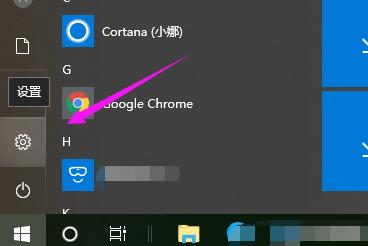 Win10没有1920x1080分辨率怎么办？Win10没有1920x1080分辨率解决方法