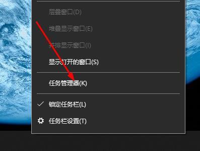 電腦內(nèi)存占用過高怎么解決？電腦內(nèi)存占用過高解決方法