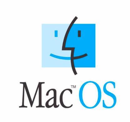 MacOS中如何使用ping命令？MacOS中ping命令的使用方法