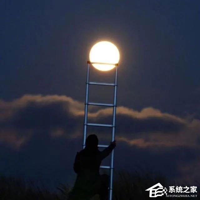 2020抖音最火網(wǎng)名分享，讓人過(guò)目不忘！