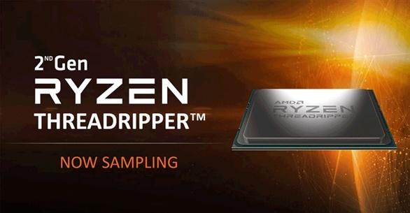 zen2可以升級(jí)Win11嗎？zen2是否可以升級(jí)Win11詳情介紹