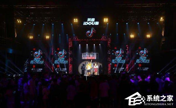抖音短視頻怎么玩特效？抖音短視頻特效玩法簡介