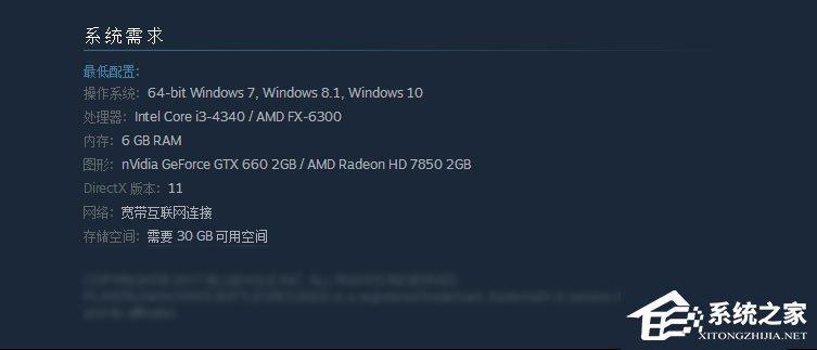 Win7系统怎么才能玩吃鸡游戏？