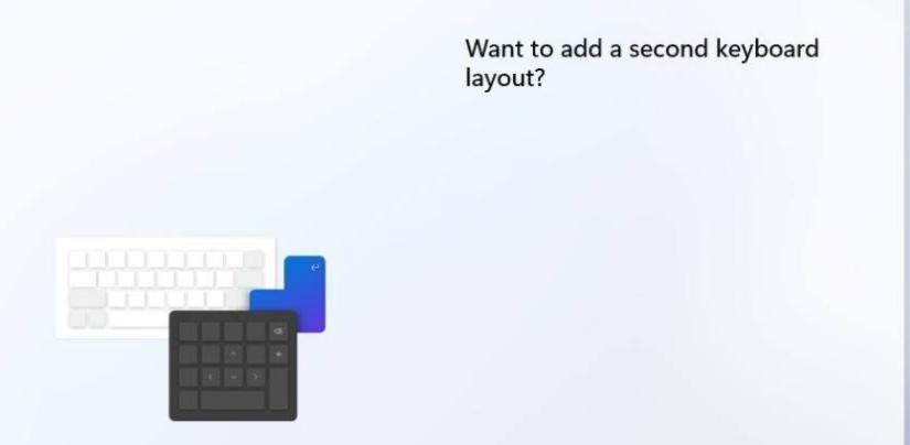 虛擬機vmware怎么安裝Win11？虛擬機Vmware安裝Win11系統(tǒng)教程詳解