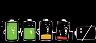 手機(jī)充滿電后很快耗盡的原因和解決方法
