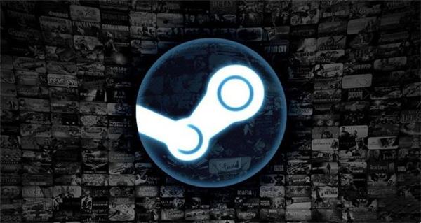 Steam多久可以改區(qū)？Steam改區(qū)后多少天能再改？