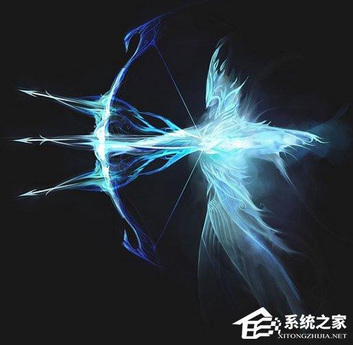 qq群頭像怎么換？qq群頭像的更改方法