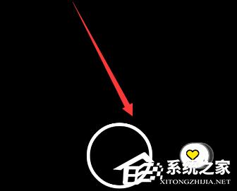 nice怎么拍摄视频？nice拍摄视频的方法