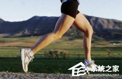 小米運(yùn)動如何同步到微信運(yùn)動 小米運(yùn)動綁定微信教程