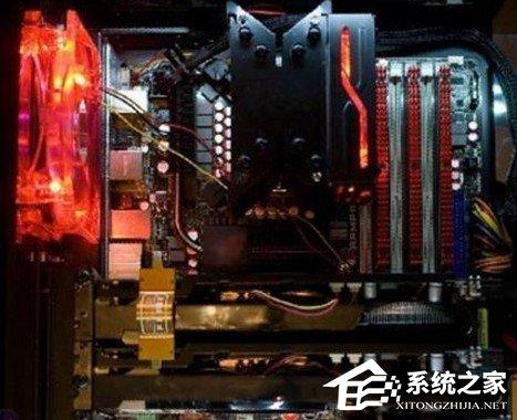 固態(tài)硬盤的好處是什么？電腦使用固態(tài)硬盤有什么用