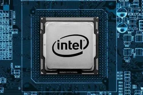 5代處理器能升級(jí)Win11嗎？5代處理器是否不能升級(jí)Win11詳情介紹