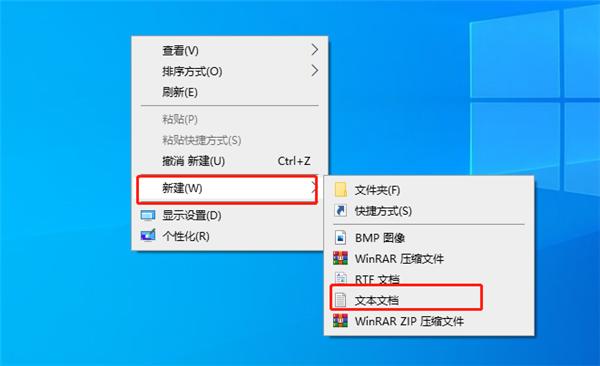 U盤文件沒刪除卻消失了怎么解決？U盤文件沒刪除卻消失了解決方法