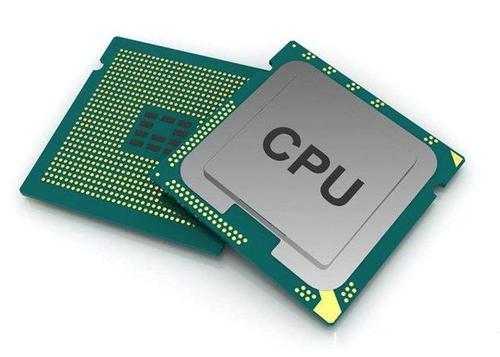 2021年5月最新桌面Intel/AMD對(duì)比CPU性能天梯圖！