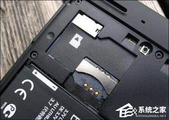 手機(jī)SD卡無法讀取怎么處理？手機(jī)突然無法識(shí)別SD卡如何解決？