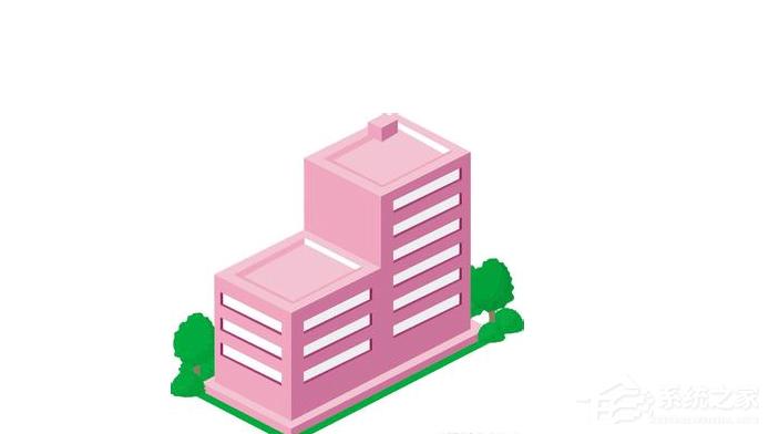 EasyConnect怎样连接服务端 EasyConnect连接服务端的方法