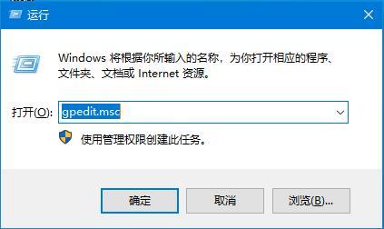 機(jī)械盤Win10開機(jī)卡慢，快速啟動功能了解一下