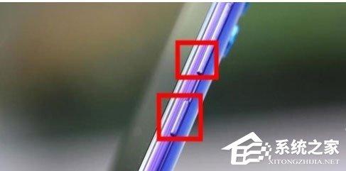 華為nova 5怎么截屏？華為nova 5截屏的兩種方法