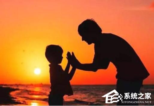 2020抖音最火曬娃的句子有哪些？走心好句，值得收藏！